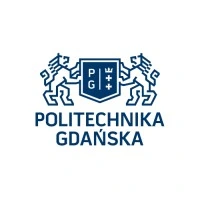 Logo Gdansk University of Technology